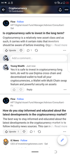 Screenshot 20230305 154157.png