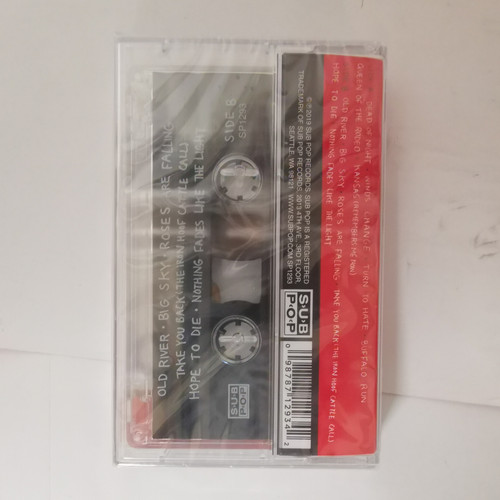 IMG 20230305 142856.jpg