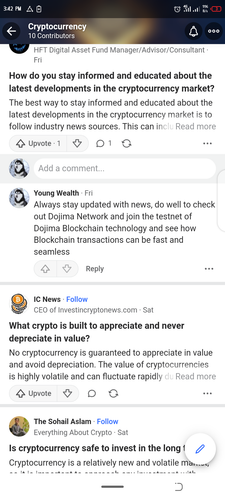 Screenshot 20230305 154204.png
