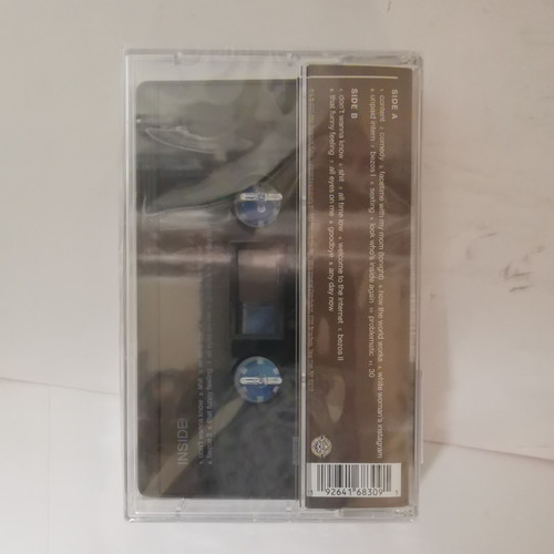 IMG 20230305 143423.jpg