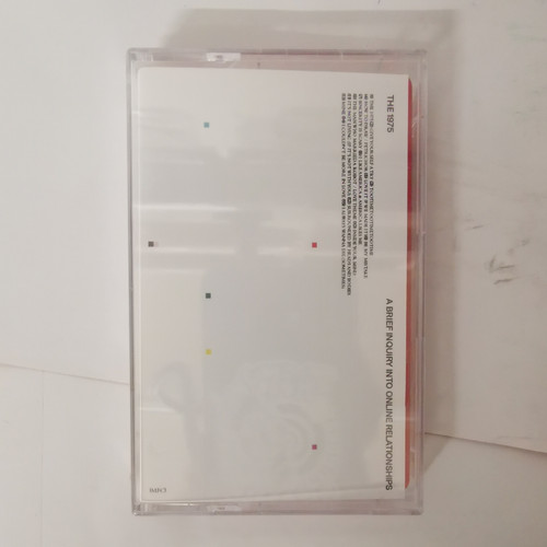 IMG 20230305 143738.jpg