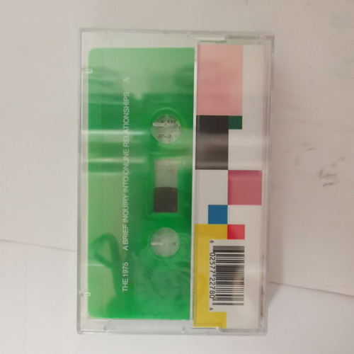 IMG 20230305 143647.jpg