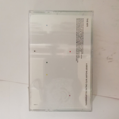 IMG 20230305 143634.jpg