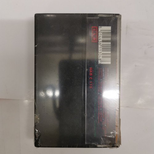 IMG 20230305 142139.jpg