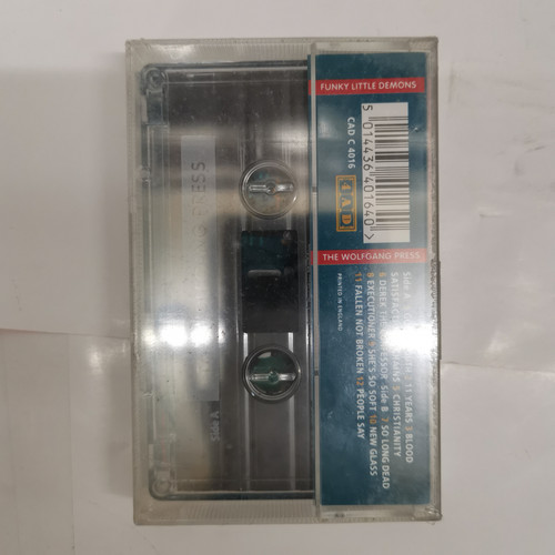 IMG 20230305 142228.jpg