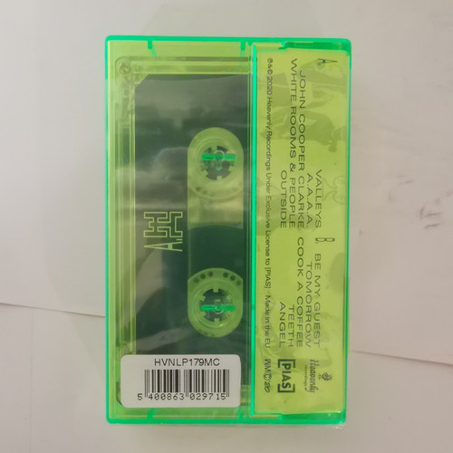 IMG 20230305 142437.jpg
