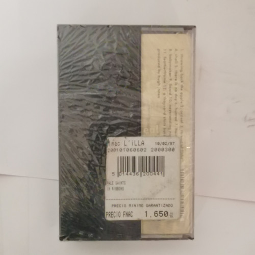 IMG 20230305 142741.jpg