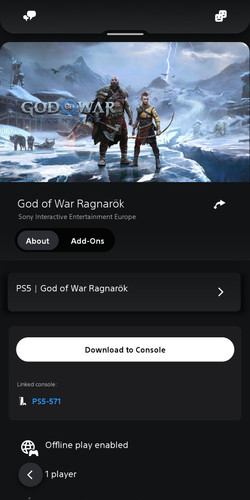 Screenshot 20230305 180023 PS App.jpg