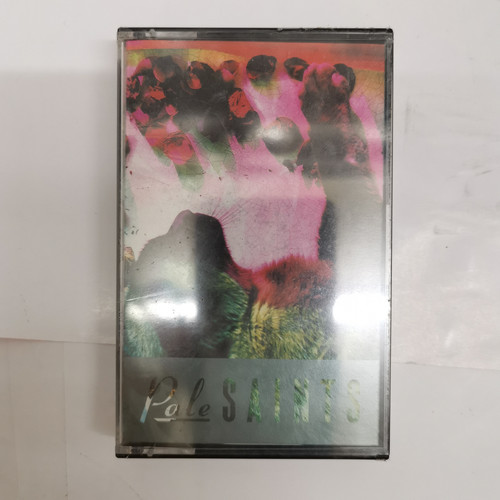 IMG 20230305 141848.jpg