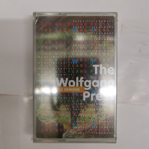 IMG 20230305 142214.jpg