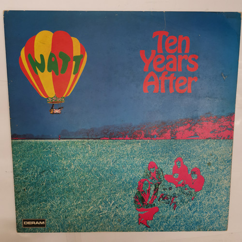 IMG 20230305 130845.jpg