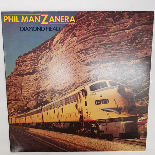 IMG 20230305 130924.jpg