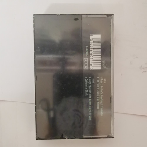 IMG 20230305 142411.jpg