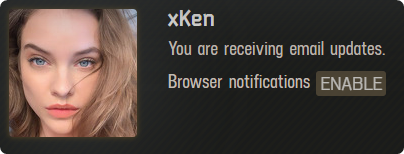 chrome 2020 01 02 01 09 06.png