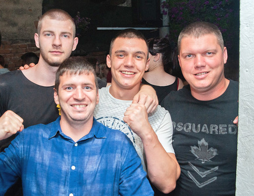 67605679 2562575133773692 6630814830779432960 n.jpg