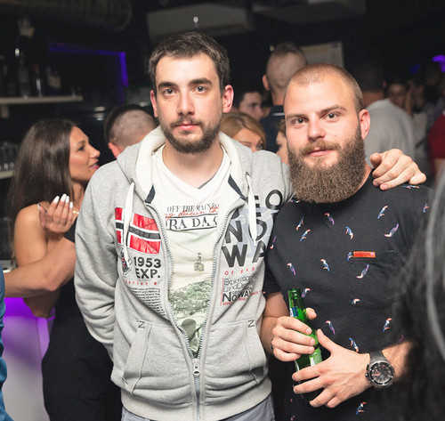 67310926 2535575539806985 8160201948436365312 n.jpg