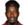 43357002.png