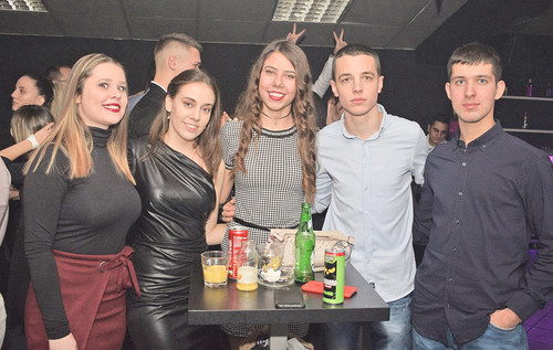 81113443 2891723967525472 5018335154100240384 n.jpg