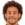 76023015.png