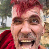 7b345a5c4.gif
