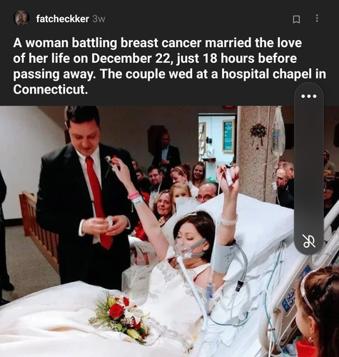 Screenshot 20230305 173341 9GAG.jpg