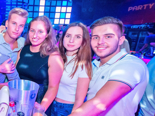 20449056 807829849386565 4100911830383146764 o.jpg