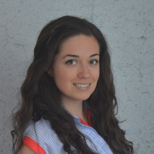 Dragana Pantelic1.jpg
