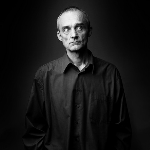 mladen andrejevic original 7664.jpg