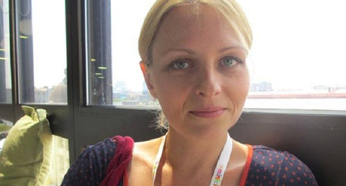 Ckaljina unuka 696x375.jpg