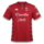 Bari_2.png