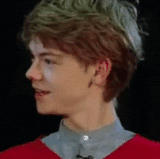 4a7b27f65c67f37e175ed2f120388283.gif