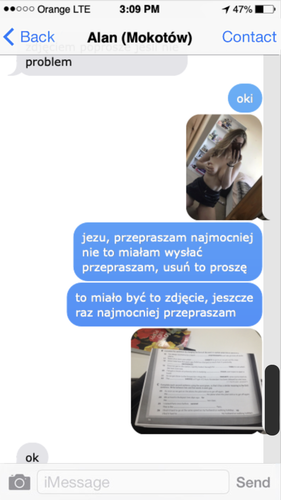 Zrzut ekranu 2023 03 5 o 15.09.44.png