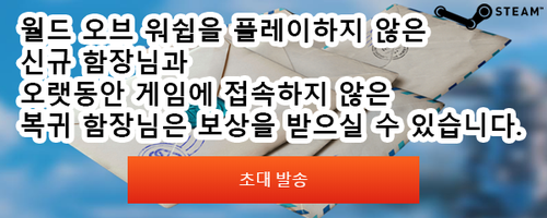 i14556324109.png