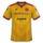 Cittadella_2.png