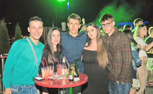 20024006 1368242883229363 7328407737006989003 o.jpg