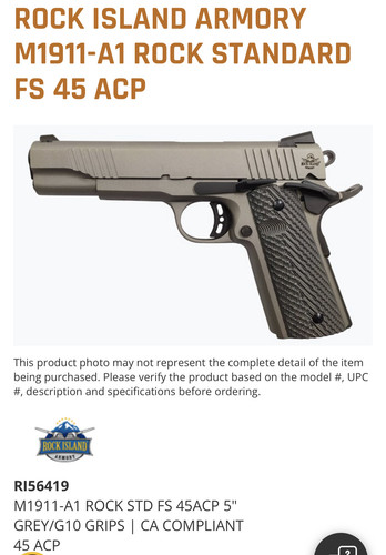 4F48C12C 389D 42AC 888E BAED7ACB6538.jpg