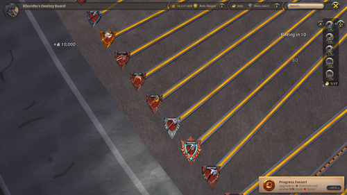 axe spec.png