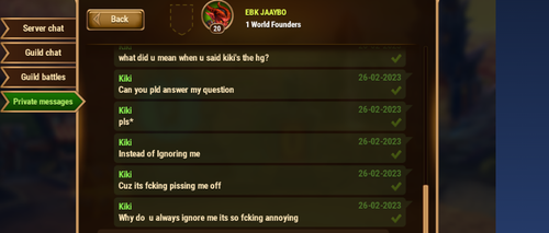 Screenshot 2023 03 05 10.50.40 AM.png