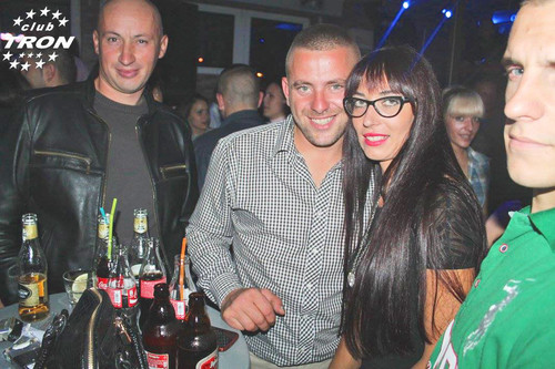 14608819 1789056707977921 1098242053767432417 o.jpg