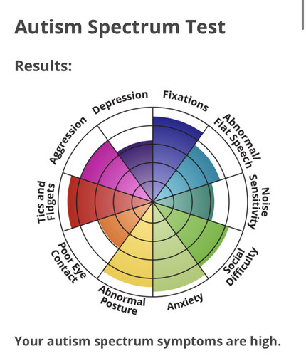 85A44B2D 476B 4B5F B270 793A51365718.jpg