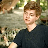 Thomas Sangster thomas sangster 37927424 324 180.gif