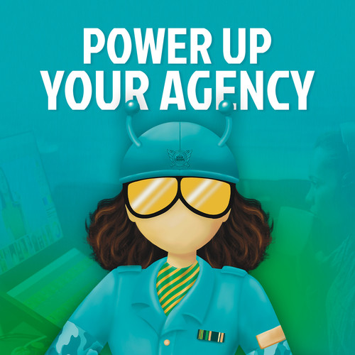 agency copy.jpg