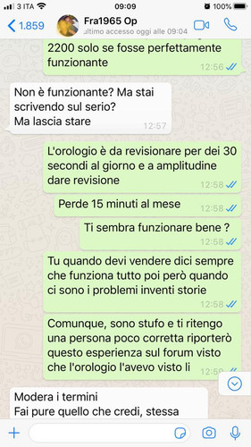 WhatsApp Image 2020 01 02 at 09.13.12 (2).jpg