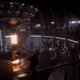 youtube video gif.gif