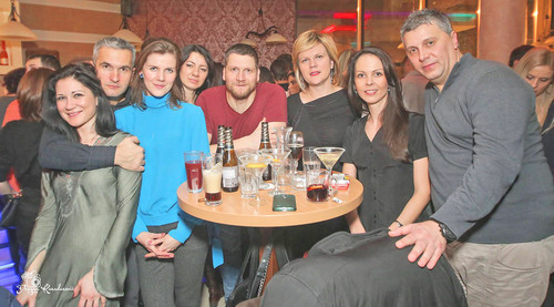 16403095 1854436598170232 3396158957845749386 o.jpg