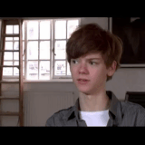 ElaborateLawfulAmericancrow size restricted.gif
