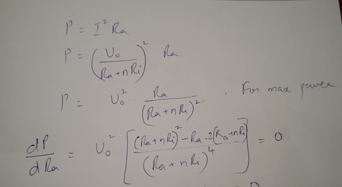 1678028439400.jpg