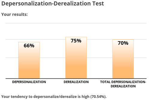 Screenshot 2023 03 05 9.30.26 AM.png