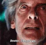 i let you go doctor who.gif