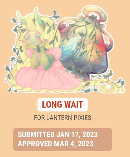 IMG 20230305 220512.jpg